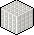 Habbox Xiaomin 70s Bloc2