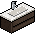 Habbox Xiaomin Cont Lavabo1