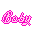 Habbox Xiaomin Cont Neon1