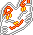 Habbox Xiaomin Cont Neon4