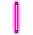 Habbox Xiaomin Cont Neon6