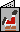 Habbox Xmas Card10