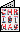 Habbox Xmas Card11