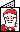 Habbox Xmas Card13