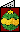 Habbox Xmas Card14