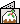 Habbox Xmas Card1