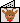 Habbox Xmas Card2