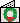 Habbox Xmas Card3