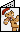 Habbox Xmas Card7