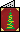Habbox Xmas Card8