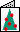 Habbox Xmas Card9