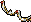 Habbox Xmas Guirlande