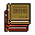 Habbox Zeref Books