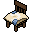 Habbox Zeref Chair1