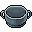 Habbox Zeref Cooking Pot