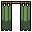 Habbox Zeref Curtain1
