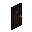 Habbox Zeref Door1