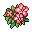 Habbox Zeref Flowers1