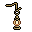 Habbox Zeref Lanterne2