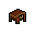 Habbox Zeref Night Stand