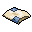 Habbox Zeref Pillow1