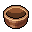 Habbox Zeref Vase1