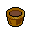 Habbox Zeref Vase2