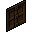 Habbox Zeref Wall1