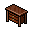 Habbox Zeref Wardrobe