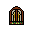 Habbox Zeref Window1
