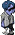 Habbox Zombie 2