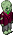 Habbox Zombie 3