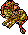 Habbox Zouwu