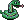Habboxfr Junglesnake
