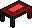 Habboxfr Wl19red Table2