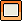 Habboxfraut Badgedisplay