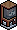 Habboxfrteddymachine