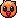 Habcrush Babychick Orange