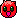 Habcrush Babychick Red