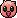 Habcrush Babychick Salmon