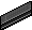 Habcrush C19 Blackfrontdesk