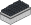 Habcrush C19 Blackrosebox