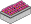 Habcrush C19 Bollybox
