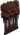 Habcrush C19 Darkforrestwall