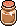 Habcrush C19 Hweenpot