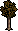 Habcrush C19 Hweenrottedtree