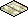 Habcrush C19 Hweenwoodpall