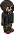 Habcrush C19 Jasonvoorhees