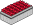 Habcrush C19 Poinsettiabox