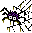 Habcrush C19 Purplespiderweb
